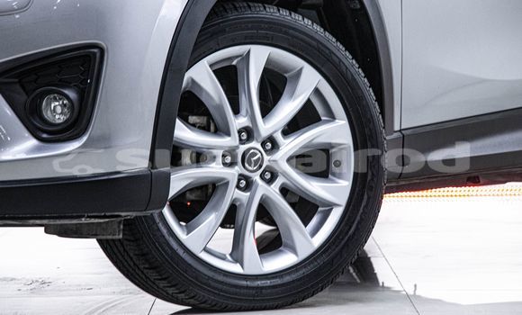 ซื้อ รถมือสอง Mazda CX-5 อื่น ๆ รถยนต์ ใน %{เมือง} ใน กรุงเทพมหานคร ซื้อ รถมือสอง Mazda CX-5 อื่น ๆ รถยนต์ ใน %{เมือง} ใน กรุงเทพมหานคร
