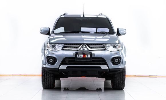 ซื้อ รถมือสอง Mitsubishi Pajero อื่น ๆ รถยนต์ ใน %{เมือง} ใน กรุงเทพมหานคร ซื้อ รถมือสอง Mitsubishi Pajero อื่น ๆ รถยนต์ ใน %{เมือง} ใน กรุงเทพมหานคร