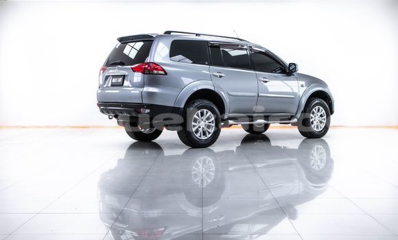 ซื้อ รถมือสอง Mitsubishi Pajero อื่น ๆ รถยนต์ ใน %{เมือง} ใน กรุงเทพมหานคร ซื้อ รถมือสอง Mitsubishi Pajero อื่น ๆ รถยนต์ ใน %{เมือง} ใน กรุงเทพมหานคร