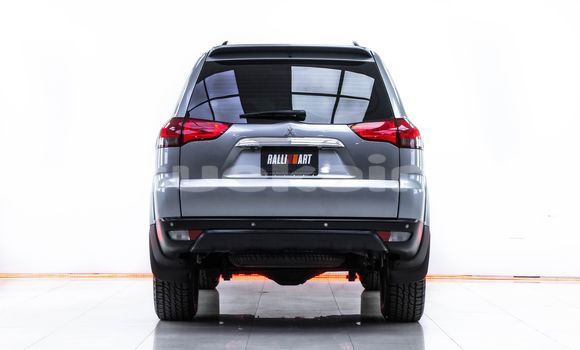 ซื้อ รถมือสอง Mitsubishi Pajero อื่น ๆ รถยนต์ ใน %{เมือง} ใน กรุงเทพมหานคร ซื้อ รถมือสอง Mitsubishi Pajero อื่น ๆ รถยนต์ ใน %{เมือง} ใน กรุงเทพมหานคร