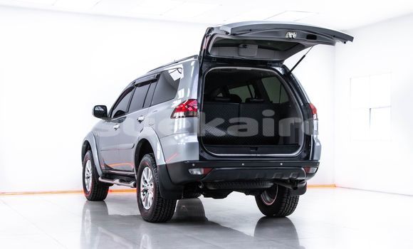 ซื้อ รถมือสอง Mitsubishi Pajero อื่น ๆ รถยนต์ ใน %{เมือง} ใน กรุงเทพมหานคร ซื้อ รถมือสอง Mitsubishi Pajero อื่น ๆ รถยนต์ ใน %{เมือง} ใน กรุงเทพมหานคร