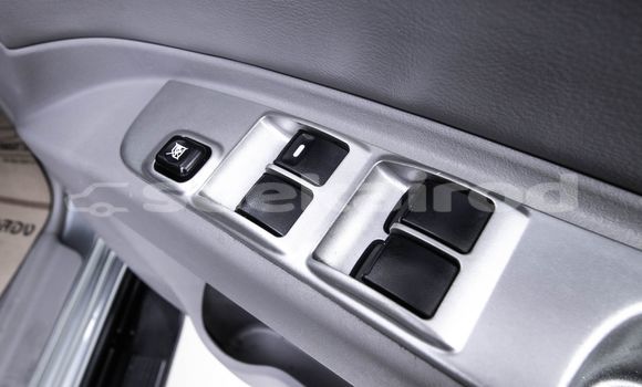 ซื้อ รถมือสอง Mitsubishi Pajero อื่น ๆ รถยนต์ ใน %{เมือง} ใน กรุงเทพมหานคร ซื้อ รถมือสอง Mitsubishi Pajero อื่น ๆ รถยนต์ ใน %{เมือง} ใน กรุงเทพมหานคร