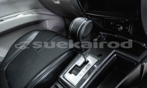 ซื้อ รถมือสอง Mitsubishi Pajero อื่น ๆ รถยนต์ ใน %{เมือง} ใน กรุงเทพมหานคร ซื้อ รถมือสอง Mitsubishi Pajero อื่น ๆ รถยนต์ ใน %{เมือง} ใน กรุงเทพมหานคร