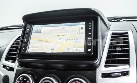 ซื้อ รถมือสอง Mitsubishi Pajero อื่น ๆ รถยนต์ ใน %{เมือง} ใน กรุงเทพมหานคร ซื้อ รถมือสอง Mitsubishi Pajero อื่น ๆ รถยนต์ ใน %{เมือง} ใน กรุงเทพมหานคร