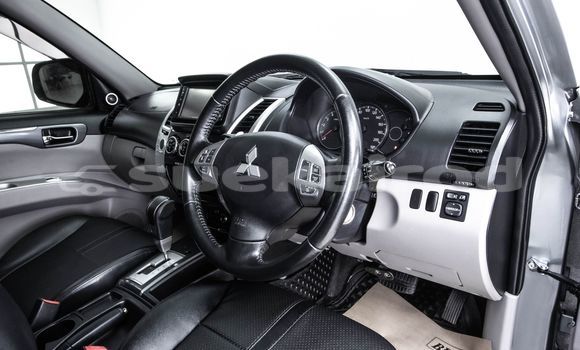 ซื้อ รถมือสอง Mitsubishi Pajero อื่น ๆ รถยนต์ ใน %{เมือง} ใน กรุงเทพมหานคร ซื้อ รถมือสอง Mitsubishi Pajero อื่น ๆ รถยนต์ ใน %{เมือง} ใน กรุงเทพมหานคร