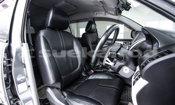 ซื้อ รถมือสอง Mitsubishi Pajero อื่น ๆ รถยนต์ ใน %{เมือง} ใน กรุงเทพมหานคร ซื้อ รถมือสอง Mitsubishi Pajero อื่น ๆ รถยนต์ ใน %{เมือง} ใน กรุงเทพมหานคร