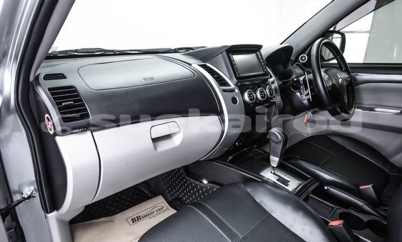 ซื้อ รถมือสอง Mitsubishi Pajero อื่น ๆ รถยนต์ ใน %{เมือง} ใน กรุงเทพมหานคร ซื้อ รถมือสอง Mitsubishi Pajero อื่น ๆ รถยนต์ ใน %{เมือง} ใน กรุงเทพมหานคร