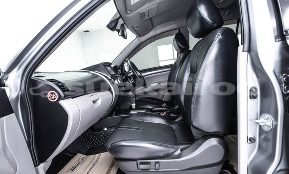 ซื้อ รถมือสอง Mitsubishi Pajero อื่น ๆ รถยนต์ ใน %{เมือง} ใน กรุงเทพมหานคร ซื้อ รถมือสอง Mitsubishi Pajero อื่น ๆ รถยนต์ ใน %{เมือง} ใน กรุงเทพมหานคร