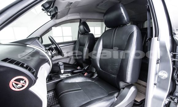 ซื้อ รถมือสอง Mitsubishi Pajero อื่น ๆ รถยนต์ ใน %{เมือง} ใน กรุงเทพมหานคร ซื้อ รถมือสอง Mitsubishi Pajero อื่น ๆ รถยนต์ ใน %{เมือง} ใน กรุงเทพมหานคร