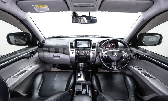 ซื้อ รถมือสอง Mitsubishi Pajero อื่น ๆ รถยนต์ ใน %{เมือง} ใน กรุงเทพมหานคร ซื้อ รถมือสอง Mitsubishi Pajero อื่น ๆ รถยนต์ ใน %{เมือง} ใน กรุงเทพมหานคร