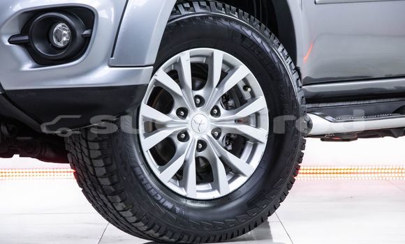 ซื้อ รถมือสอง Mitsubishi Pajero อื่น ๆ รถยนต์ ใน %{เมือง} ใน กรุงเทพมหานคร ซื้อ รถมือสอง Mitsubishi Pajero อื่น ๆ รถยนต์ ใน %{เมือง} ใน กรุงเทพมหานคร