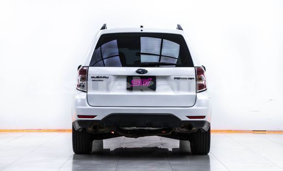 ซื้อ รถมือสอง Subaru Forester ขาว รถยนต์ ใน %{เมือง} ใน กรุงเทพมหานคร ซื้อ รถมือสอง Subaru Forester ขาว รถยนต์ ใน %{เมือง} ใน กรุงเทพมหานคร