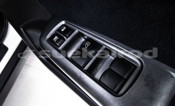 ซื้อ รถมือสอง Subaru Forester ขาว รถยนต์ ใน %{เมือง} ใน กรุงเทพมหานคร ซื้อ รถมือสอง Subaru Forester ขาว รถยนต์ ใน %{เมือง} ใน กรุงเทพมหานคร