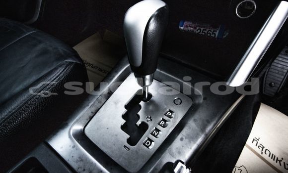 ซื้อ รถมือสอง Subaru Forester ขาว รถยนต์ ใน %{เมือง} ใน กรุงเทพมหานคร ซื้อ รถมือสอง Subaru Forester ขาว รถยนต์ ใน %{เมือง} ใน กรุงเทพมหานคร