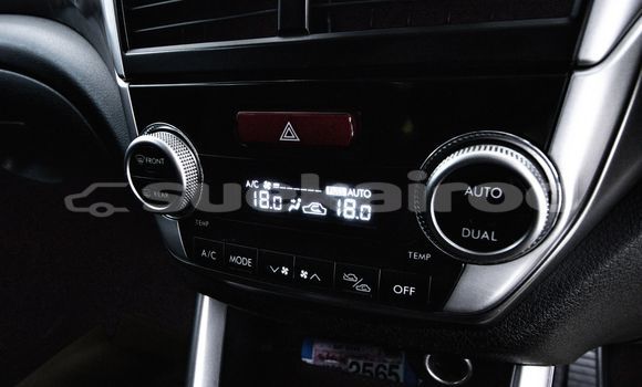 ซื้อ รถมือสอง Subaru Forester ขาว รถยนต์ ใน %{เมือง} ใน กรุงเทพมหานคร ซื้อ รถมือสอง Subaru Forester ขาว รถยนต์ ใน %{เมือง} ใน กรุงเทพมหานคร