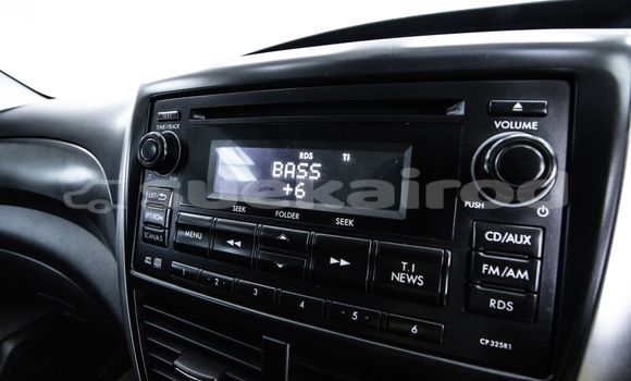 ซื้อ รถมือสอง Subaru Forester ขาว รถยนต์ ใน %{เมือง} ใน กรุงเทพมหานคร ซื้อ รถมือสอง Subaru Forester ขาว รถยนต์ ใน %{เมือง} ใน กรุงเทพมหานคร