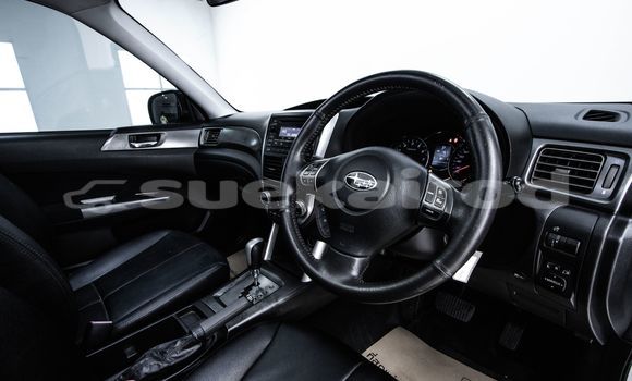 ซื้อ รถมือสอง Subaru Forester ขาว รถยนต์ ใน %{เมือง} ใน กรุงเทพมหานคร ซื้อ รถมือสอง Subaru Forester ขาว รถยนต์ ใน %{เมือง} ใน กรุงเทพมหานคร