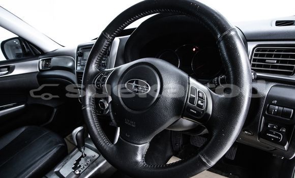 ซื้อ รถมือสอง Subaru Forester ขาว รถยนต์ ใน %{เมือง} ใน กรุงเทพมหานคร ซื้อ รถมือสอง Subaru Forester ขาว รถยนต์ ใน %{เมือง} ใน กรุงเทพมหานคร