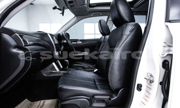 ซื้อ รถมือสอง Subaru Forester ขาว รถยนต์ ใน %{เมือง} ใน กรุงเทพมหานคร ซื้อ รถมือสอง Subaru Forester ขาว รถยนต์ ใน %{เมือง} ใน กรุงเทพมหานคร