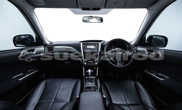 ซื้อ รถมือสอง Subaru Forester ขาว รถยนต์ ใน %{เมือง} ใน กรุงเทพมหานคร ซื้อ รถมือสอง Subaru Forester ขาว รถยนต์ ใน %{เมือง} ใน กรุงเทพมหานคร