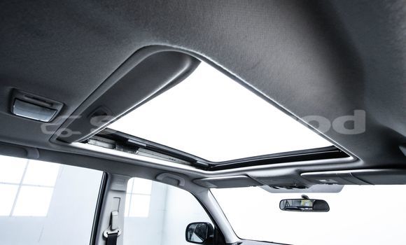 ซื้อ รถมือสอง Subaru Forester ขาว รถยนต์ ใน %{เมือง} ใน กรุงเทพมหานคร ซื้อ รถมือสอง Subaru Forester ขาว รถยนต์ ใน %{เมือง} ใน กรุงเทพมหานคร