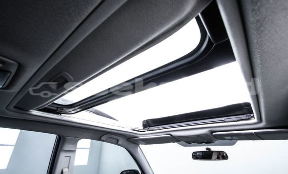 ซื้อ รถมือสอง Subaru Forester ขาว รถยนต์ ใน %{เมือง} ใน กรุงเทพมหานคร ซื้อ รถมือสอง Subaru Forester ขาว รถยนต์ ใน %{เมือง} ใน กรุงเทพมหานคร