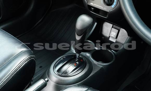 Buy Used Honda Mobilio White Car in Bangkok in Bangkok Buy Used Honda Mobilio White Car in Bangkok in Bangkok