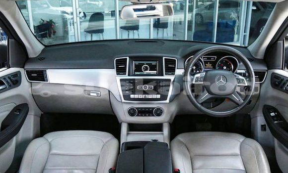 ซื้อ รถมือสอง Mercedes‒Benz ML–Class เงิน รถยนต์ ใน %{เมือง} ใน กรุงเทพมหานคร ซื้อ รถมือสอง Mercedes‒Benz ML–Class เงิน รถยนต์ ใน %{เมือง} ใน กรุงเทพมหานคร