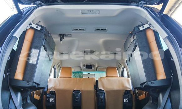 ซื้อ รถมือสอง Toyota Fortuner สีดำ รถยนต์ ใน %{เมือง} ใน กรุงเทพมหานคร ซื้อ รถมือสอง Toyota Fortuner สีดำ รถยนต์ ใน %{เมือง} ใน กรุงเทพมหานคร