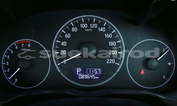 ซื้อ รถมือสอง Honda City ขาว รถยนต์ ใน %{เมือง} ใน กรุงเทพมหานคร ซื้อ รถมือสอง Honda City ขาว รถยนต์ ใน %{เมือง} ใน กรุงเทพมหานคร