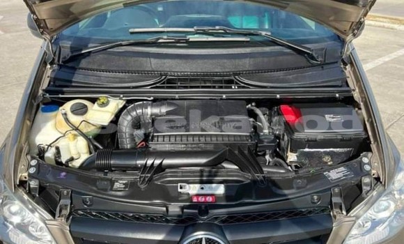 ซื้อ รถมือสอง Mercedes-Benz Vito สีน้ำตาล รถยนต์ ใน %{เมือง} ใน กรุงเทพมหานคร ซื้อ รถมือสอง Mercedes-Benz Vito สีน้ำตาล รถยนต์ ใน %{เมือง} ใน กรุงเทพมหานคร