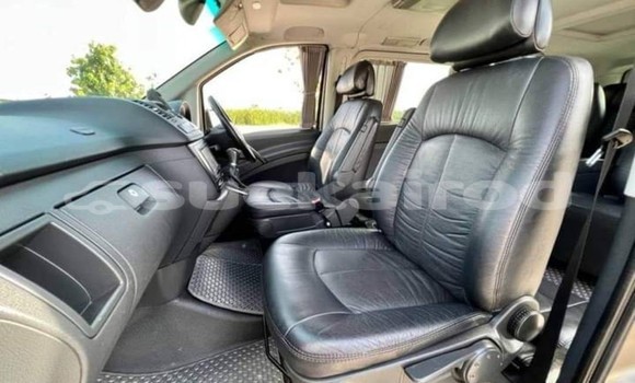 ซื้อ รถมือสอง Mercedes-Benz Vito สีน้ำตาล รถยนต์ ใน %{เมือง} ใน กรุงเทพมหานคร ซื้อ รถมือสอง Mercedes-Benz Vito สีน้ำตาล รถยนต์ ใน %{เมือง} ใน กรุงเทพมหานคร