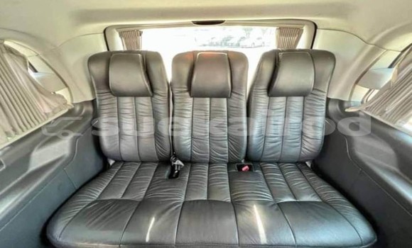 ซื้อ รถมือสอง Mercedes-Benz Vito สีน้ำตาล รถยนต์ ใน %{เมือง} ใน กรุงเทพมหานคร ซื้อ รถมือสอง Mercedes-Benz Vito สีน้ำตาล รถยนต์ ใน %{เมือง} ใน กรุงเทพมหานคร