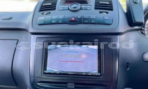 ซื้อ รถมือสอง Mercedes-Benz Vito สีน้ำตาล รถยนต์ ใน %{เมือง} ใน กรุงเทพมหานคร ซื้อ รถมือสอง Mercedes-Benz Vito สีน้ำตาล รถยนต์ ใน %{เมือง} ใน กรุงเทพมหานคร