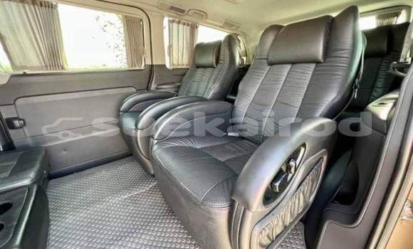 ซื้อ รถมือสอง Mercedes-Benz Vito สีน้ำตาล รถยนต์ ใน %{เมือง} ใน กรุงเทพมหานคร ซื้อ รถมือสอง Mercedes-Benz Vito สีน้ำตาล รถยนต์ ใน %{เมือง} ใน กรุงเทพมหานคร