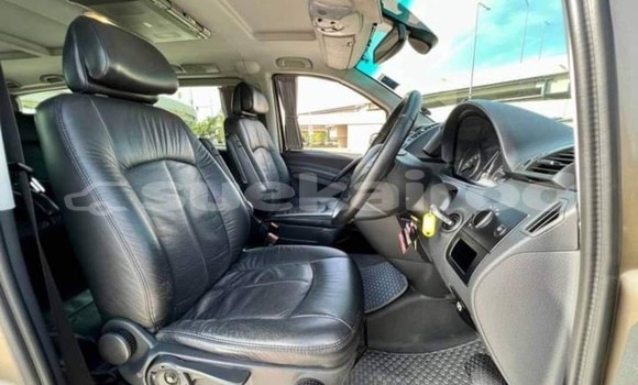 ซื้อ รถมือสอง Mercedes-Benz Vito สีน้ำตาล รถยนต์ ใน %{เมือง} ใน กรุงเทพมหานคร ซื้อ รถมือสอง Mercedes-Benz Vito สีน้ำตาล รถยนต์ ใน %{เมือง} ใน กรุงเทพมหานคร