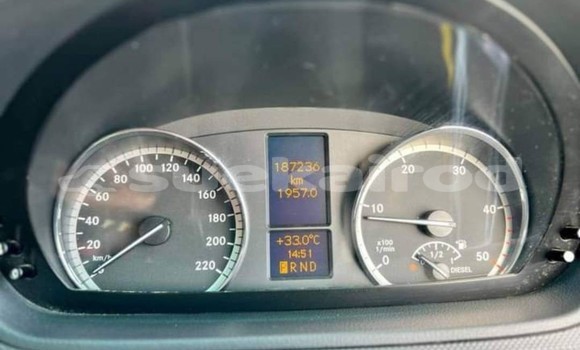 ซื้อ รถมือสอง Mercedes-Benz Vito สีน้ำตาล รถยนต์ ใน %{เมือง} ใน กรุงเทพมหานคร ซื้อ รถมือสอง Mercedes-Benz Vito สีน้ำตาล รถยนต์ ใน %{เมือง} ใน กรุงเทพมหานคร