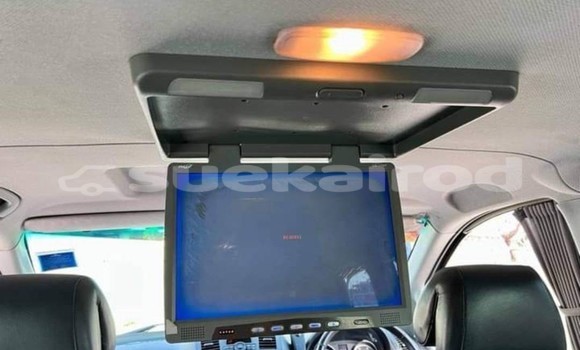 ซื้อ รถมือสอง Mercedes-Benz Vito สีน้ำตาล รถยนต์ ใน %{เมือง} ใน กรุงเทพมหานคร ซื้อ รถมือสอง Mercedes-Benz Vito สีน้ำตาล รถยนต์ ใน %{เมือง} ใน กรุงเทพมหานคร