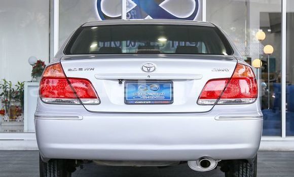 ซื้อ รถมือสอง Toyota Camry เงิน รถยนต์ ใน %{เมือง} ใน กรุงเทพมหานคร ซื้อ รถมือสอง Toyota Camry เงิน รถยนต์ ใน %{เมือง} ใน กรุงเทพมหานคร