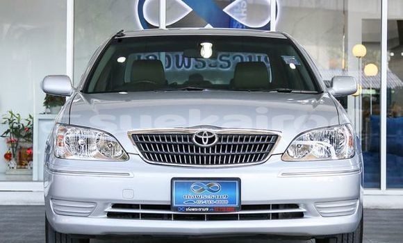 ซื้อ รถมือสอง Toyota Camry เงิน รถยนต์ ใน %{เมือง} ใน กรุงเทพมหานคร ซื้อ รถมือสอง Toyota Camry เงิน รถยนต์ ใน %{เมือง} ใน กรุงเทพมหานคร