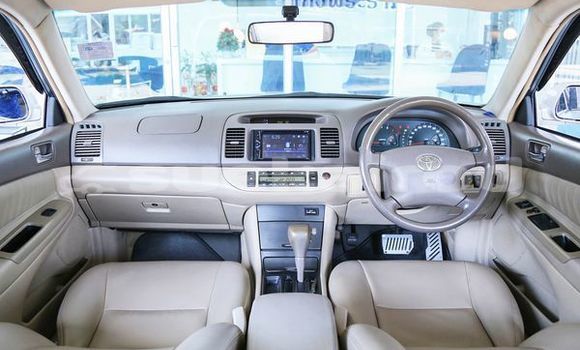 ซื้อ รถมือสอง Toyota Camry เงิน รถยนต์ ใน %{เมือง} ใน กรุงเทพมหานคร ซื้อ รถมือสอง Toyota Camry เงิน รถยนต์ ใน %{เมือง} ใน กรุงเทพมหานคร