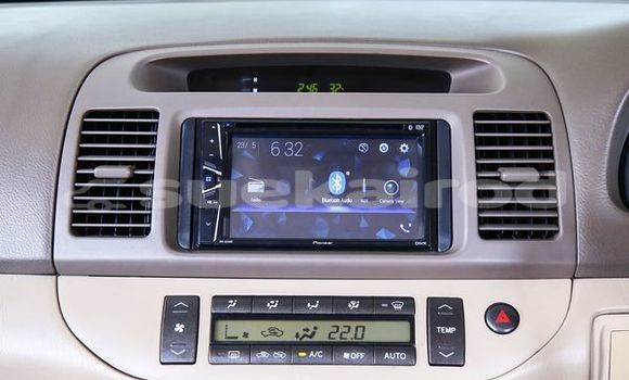 ซื้อ รถมือสอง Toyota Camry เงิน รถยนต์ ใน %{เมือง} ใน กรุงเทพมหานคร ซื้อ รถมือสอง Toyota Camry เงิน รถยนต์ ใน %{เมือง} ใน กรุงเทพมหานคร