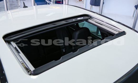 ซื้อ รถมือสอง Mercedes-Benz C250 coupe ขาว รถยนต์ ใน %{เมือง} ใน กรุงเทพมหานคร ซื้อ รถมือสอง Mercedes-Benz C250 coupe ขาว รถยนต์ ใน %{เมือง} ใน กรุงเทพมหานคร