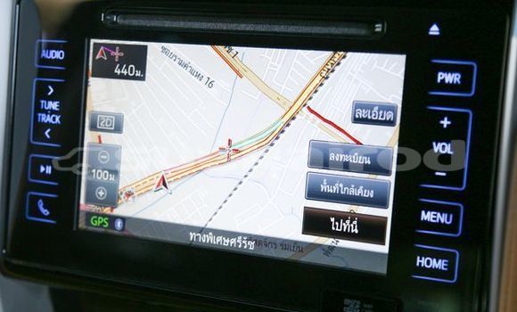 ซื้อ รถมือสอง Toyota Fortuner สีดำ รถยนต์ ใน %{เมือง} ใน กรุงเทพมหานคร ซื้อ รถมือสอง Toyota Fortuner สีดำ รถยนต์ ใน %{เมือง} ใน กรุงเทพมหานคร