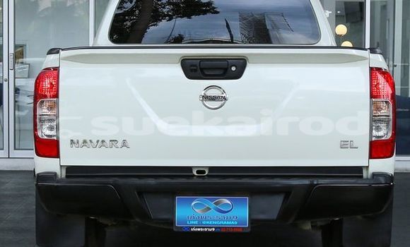 ซื้อ รถมือสอง Nissan Navara ขาว รถยนต์ ใน %{เมือง} ใน กรุงเทพมหานคร ซื้อ รถมือสอง Nissan Navara ขาว รถยนต์ ใน %{เมือง} ใน กรุงเทพมหานคร