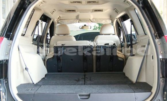 ซื้อ รถมือสอง Mitsubishi Pajero Sport สีดำ รถยนต์ ใน %{เมือง} ใน กรุงเทพมหานคร ซื้อ รถมือสอง Mitsubishi Pajero Sport สีดำ รถยนต์ ใน %{เมือง} ใน กรุงเทพมหานคร