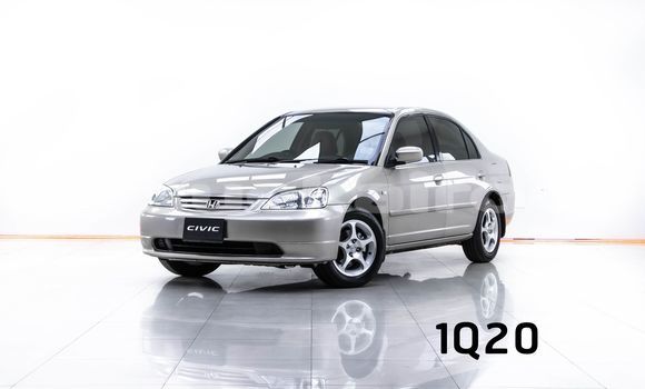 ซื้อ รถมือสอง Honda City สีน้ำตาล รถยนต์ ใน %{เมือง} ใน กรุงเทพมหานคร ซื้อ รถมือสอง Honda City สีน้ำตาล รถยนต์ ใน %{เมือง} ใน กรุงเทพมหานคร