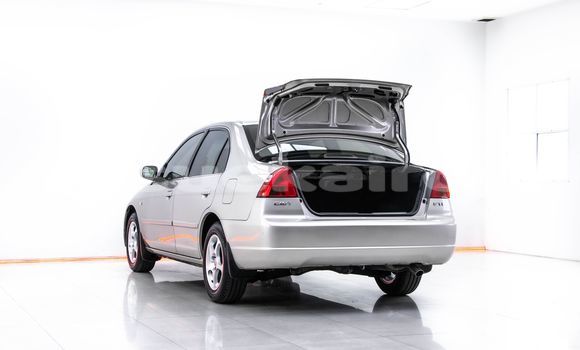 ซื้อ รถมือสอง Honda City สีน้ำตาล รถยนต์ ใน %{เมือง} ใน กรุงเทพมหานคร ซื้อ รถมือสอง Honda City สีน้ำตาล รถยนต์ ใน %{เมือง} ใน กรุงเทพมหานคร