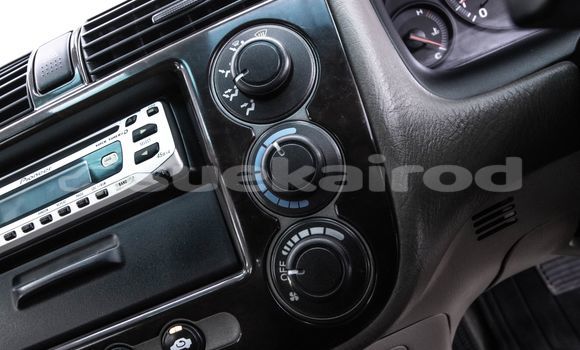 ซื้อ รถมือสอง Honda City สีน้ำตาล รถยนต์ ใน %{เมือง} ใน กรุงเทพมหานคร ซื้อ รถมือสอง Honda City สีน้ำตาล รถยนต์ ใน %{เมือง} ใน กรุงเทพมหานคร