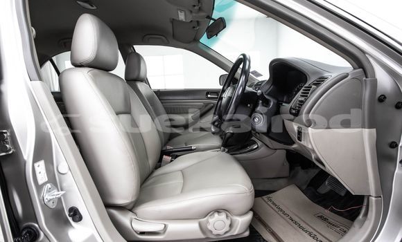 ซื้อ รถมือสอง Honda City สีน้ำตาล รถยนต์ ใน %{เมือง} ใน กรุงเทพมหานคร ซื้อ รถมือสอง Honda City สีน้ำตาล รถยนต์ ใน %{เมือง} ใน กรุงเทพมหานคร